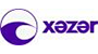 XEZER